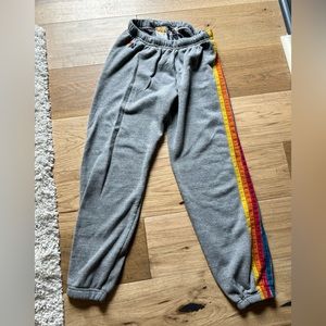 Aviator Nation Sweatpants
